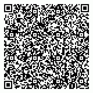 vCard 79021097454