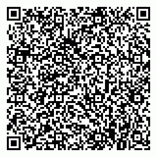 vCard 79021097455