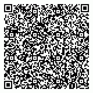 vCard 79021097456