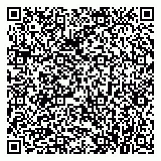 vCard 79021097457