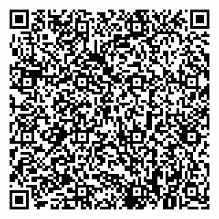 vCard 79021097458