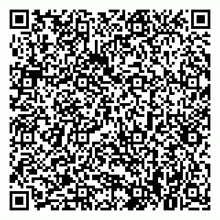 vCard 79021097459