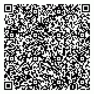 vCard 79021097460