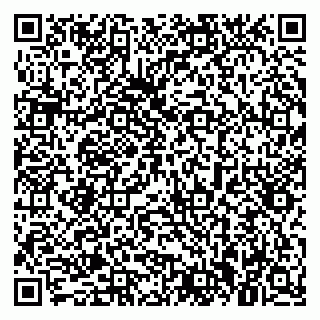 vCard 79021097461