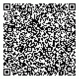 vCard 79021097462