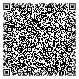 vCard 79021097464