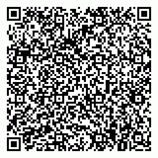 vCard 79021097465