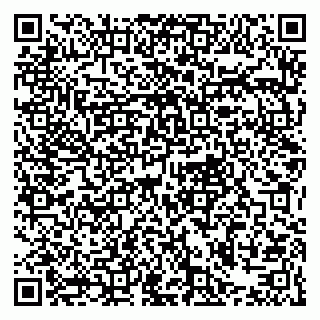 vCard 79021097466