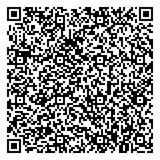 vCard 79021097467