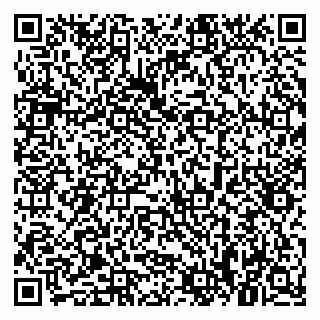 vCard 79021097468