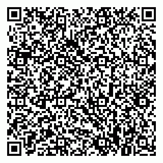 vCard 79021097469