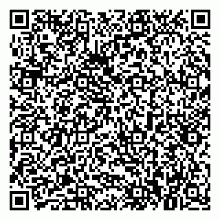 vCard 79021097470