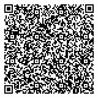 vCard 79021097471