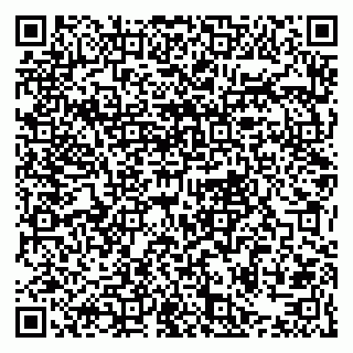 vCard 79021097472