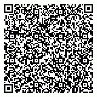 vCard 79021097473