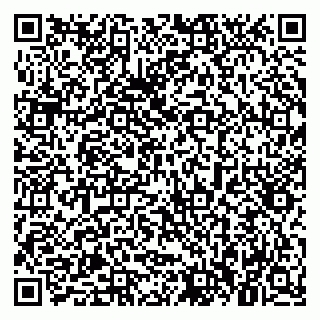 vCard 79021097476