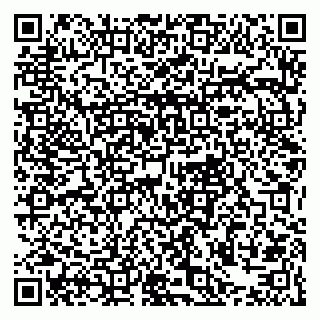 vCard 79021097477