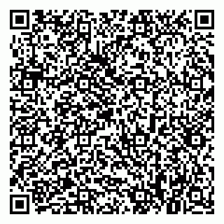 vCard 79021097478