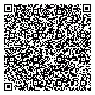 vCard 79021097479