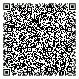 vCard 79021097480