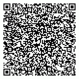vCard 79021097481