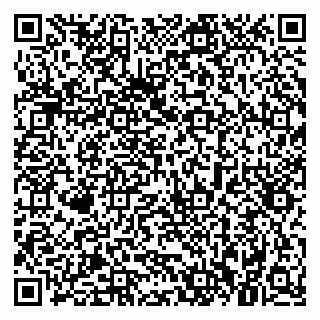 vCard 79021097482