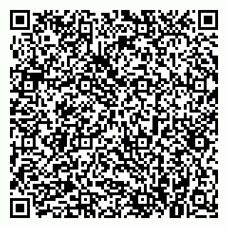 vCard 79021097484