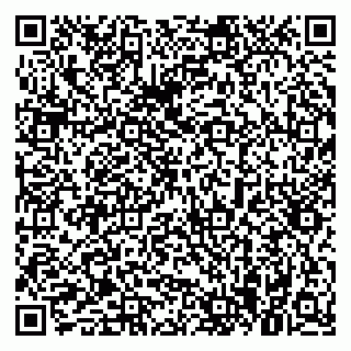 vCard 79021097485