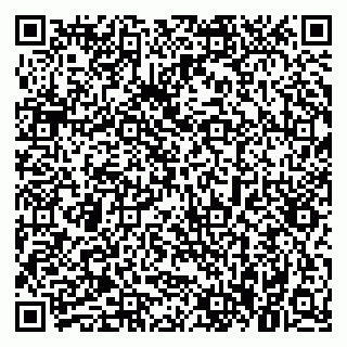 vCard 79021097487