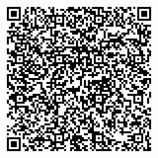 vCard 79021097488