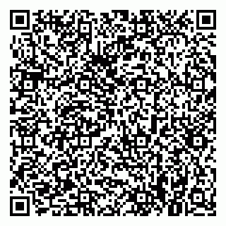 vCard 79021097489