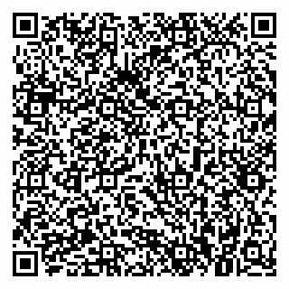 vCard 79021097490