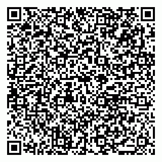 vCard 79021097491