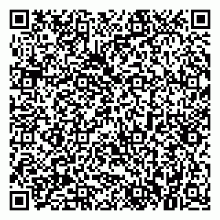 vCard 79021097492