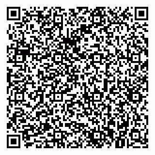 vCard 79021097493