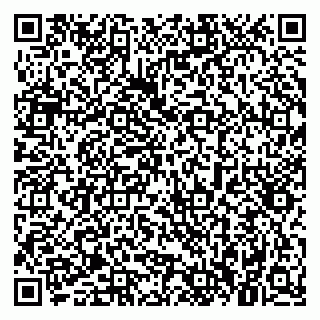 vCard 79021097496