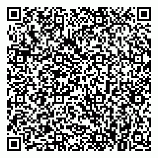 vCard 79021097497