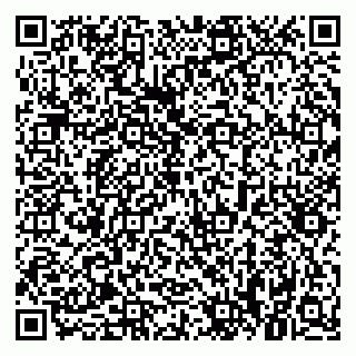 vCard 79021097498