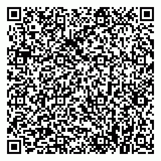 vCard 79021097499