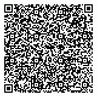 vCard 79021097500