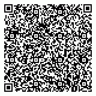 vCard 79021097501