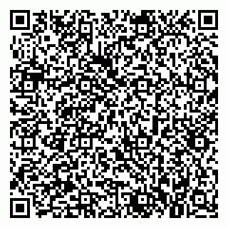vCard 79021097502