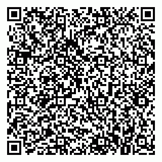 vCard 79021097503