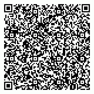 vCard 79021097504