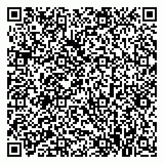 vCard 79021097505
