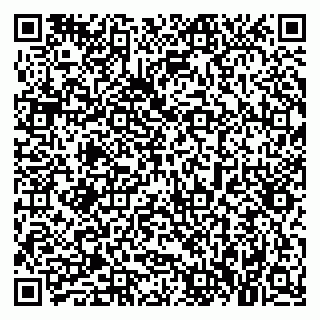 vCard 79021097506