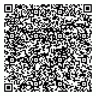 vCard 79021097507