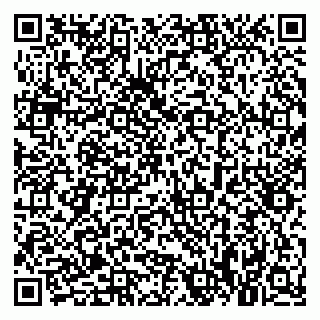 vCard 79021097508