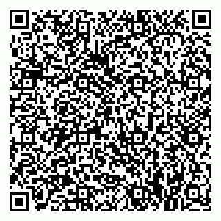 vCard 79021097509