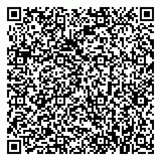 vCard 79021097510